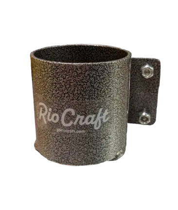 Rio Craft Cup Holder