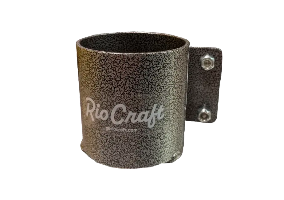 Cup Holder