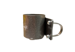 Cup Holder