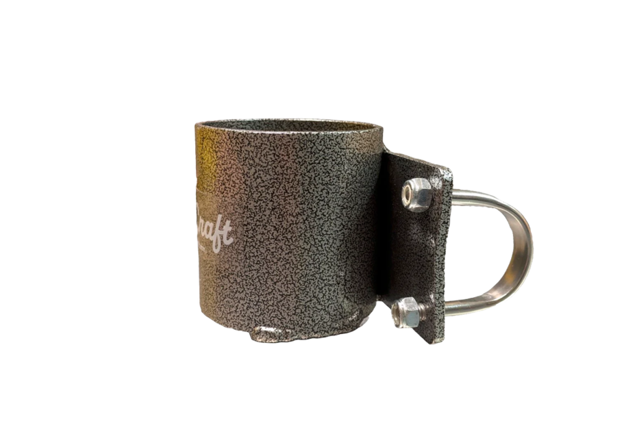 Cup Holder