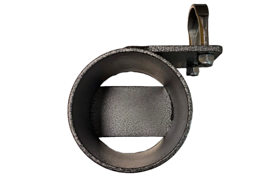 Cup Holder
