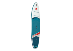 11'3" Sport MSL 800 Inflatable Stand Up Paddle Board Package
