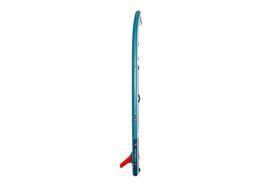 11'3" Sport MSL 800 Inflatable Stand Up Paddle Board Package