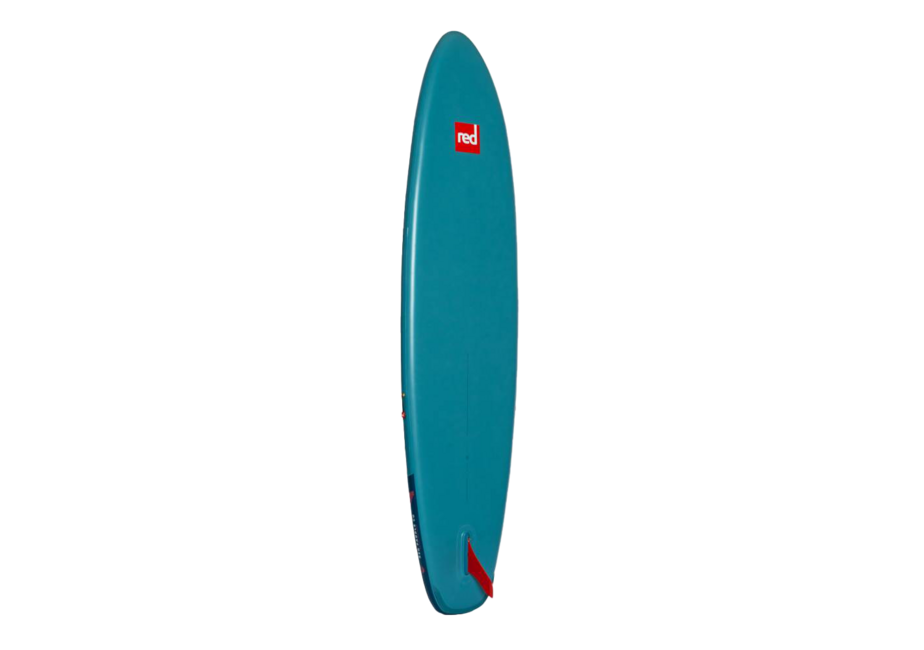 11'3" Sport MSL 800 Inflatable Stand Up Paddle Board Package