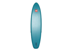 11'3" Sport MSL 800 Inflatable Stand Up Paddle Board Package