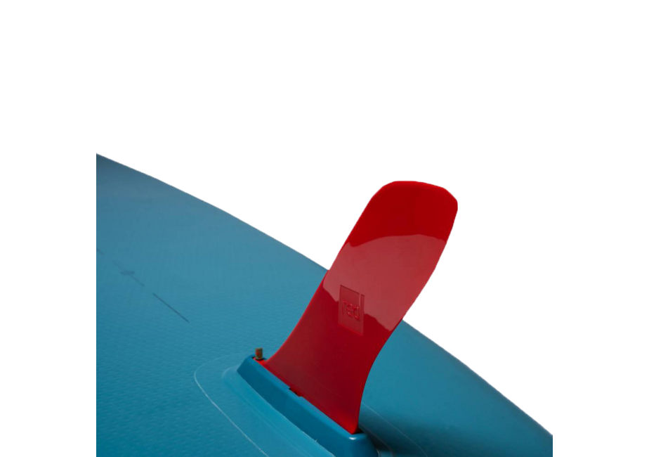 11'3" Sport MSL 800 Inflatable Stand Up Paddle Board Package