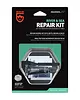 Aquaseal River & Sea Repair Kit