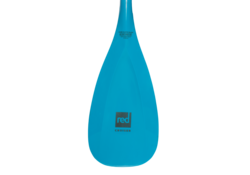 3-Piece Tough Adjustable Fibreglass SUP Paddle