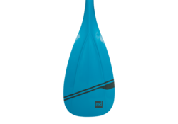 3-Piece Tough Adjustable Fibreglass SUP Paddle