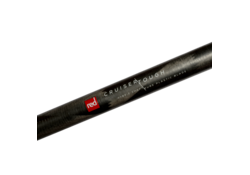 3-Piece Tough Adjustable Fibreglass SUP Paddle