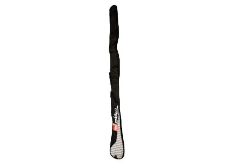 3 Piece Paddle Bag
