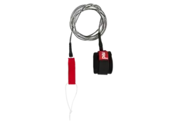 10ft Board Leash - Surf