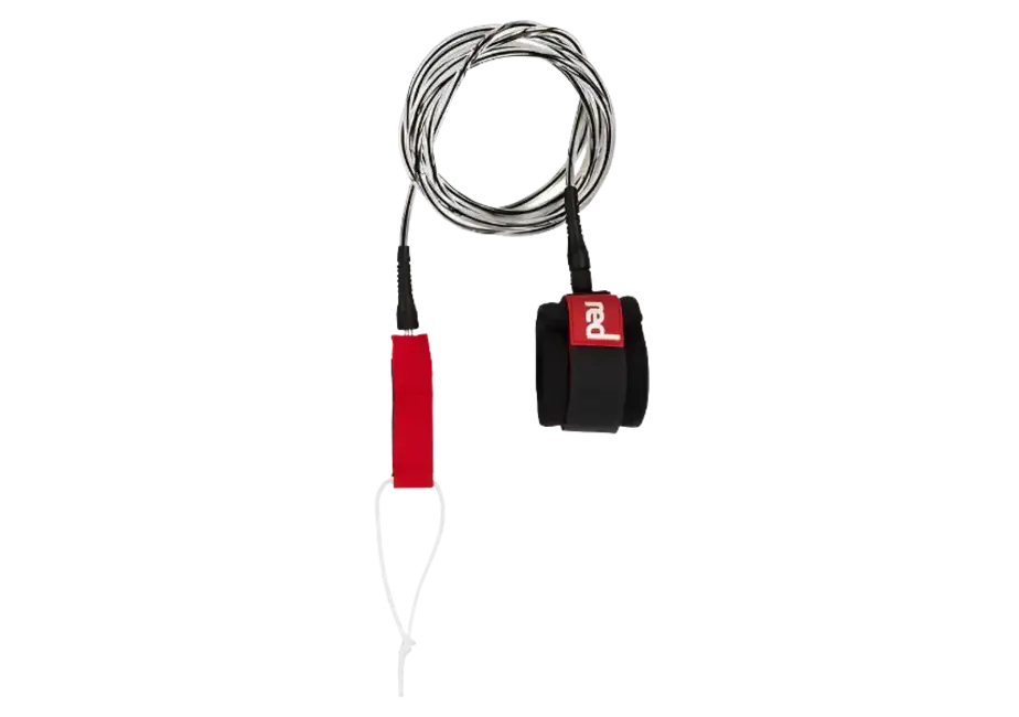 10ft Board Leash - Surf