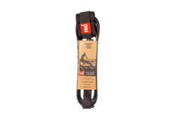 10ft Board Leash - Surf