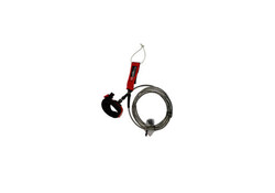 10ft Board Leash - Surf