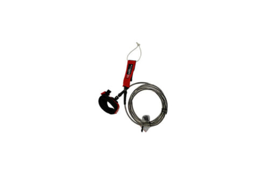 10ft Board Leash - Surf