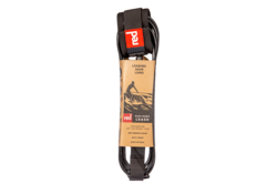 10ft Board Leash - Surf