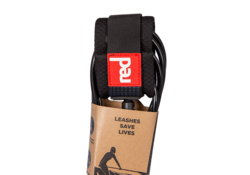 10ft Board Leash - Surf