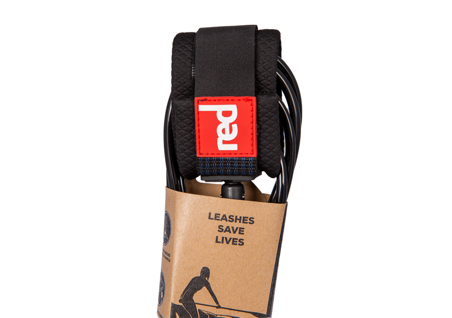 10ft Board Leash - Surf