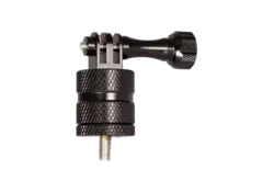 Paddle Board Camera Mount