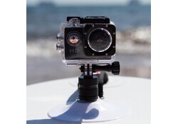 Paddle Board Camera Mount