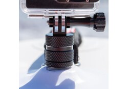 Paddle Board Camera Mount