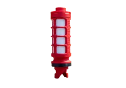 Silent Air Remover