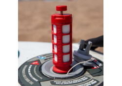 Silent Air Remover