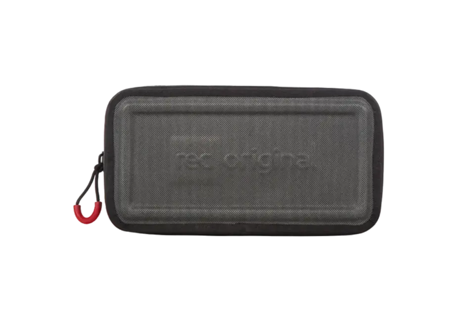 Waterproof Dry Pouch