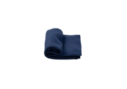 Compact Quick Dry Microfibre Adventure Towel 80 x 40cm