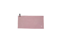 Compact Quick Dry Microfibre Adventure Towel 80 x 40cm