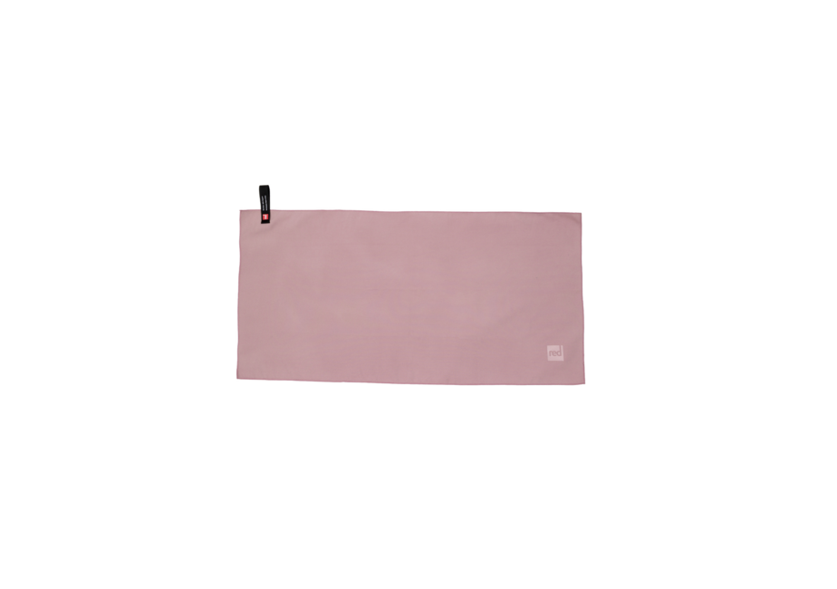 Compact Quick Dry Microfibre Adventure Towel 80 x 40cm