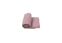 Compact Quick Dry Microfibre Adventure Towel 80 x 40cm