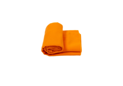 Compact Quick Dry Microfibre Adventure Towel 80 x 40cm