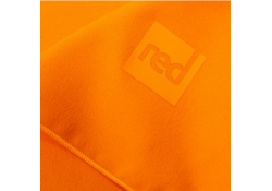 Compact Quick Dry Microfibre Adventure Towel 80 x 40cm