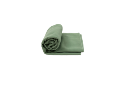 Compact Quick Dry Microfibre Adventure Towel 80 x 40cm