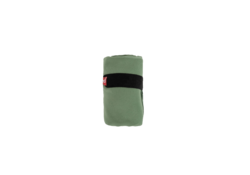 Compact Quick Dry Microfibre Adventure Towel 80 x 40cm