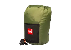 Pro Change Robe Stash Bag