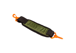 Pro Change Robe Stash Bag
