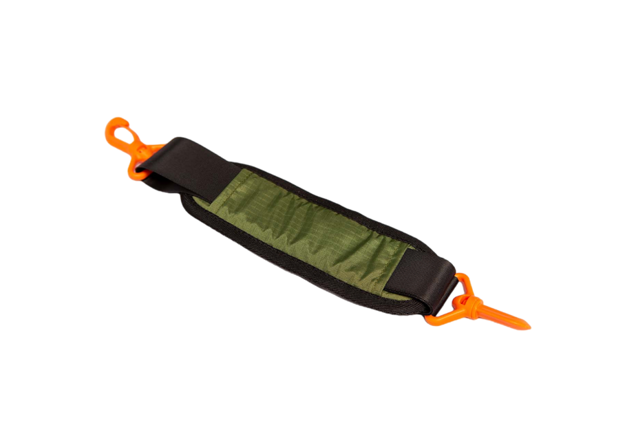 Pro Change Robe Stash Bag