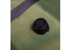 Pro Change Robe Stash Bag