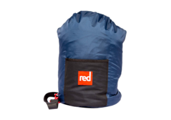 Pro Change Robe Stash Bag