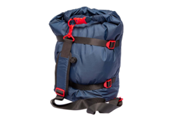 Pro Change Robe Stash Bag