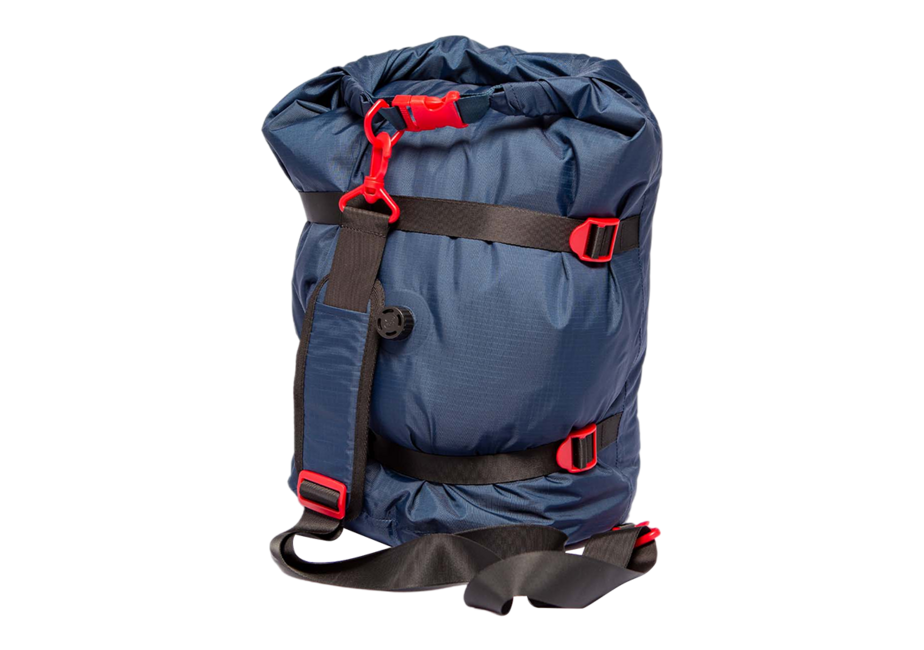 Pro Change Robe Stash Bag