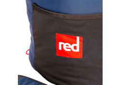 Pro Change Robe Stash Bag