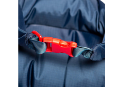 Pro Change Robe Stash Bag