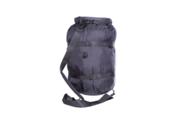 Pro Change Robe Stash Bag