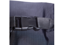 Pro Change Robe Stash Bag