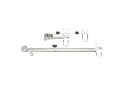 2026 NRS Frame Anchor System with 2:1