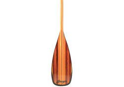 Voyager Canoe Paddle